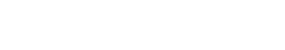 Eguru